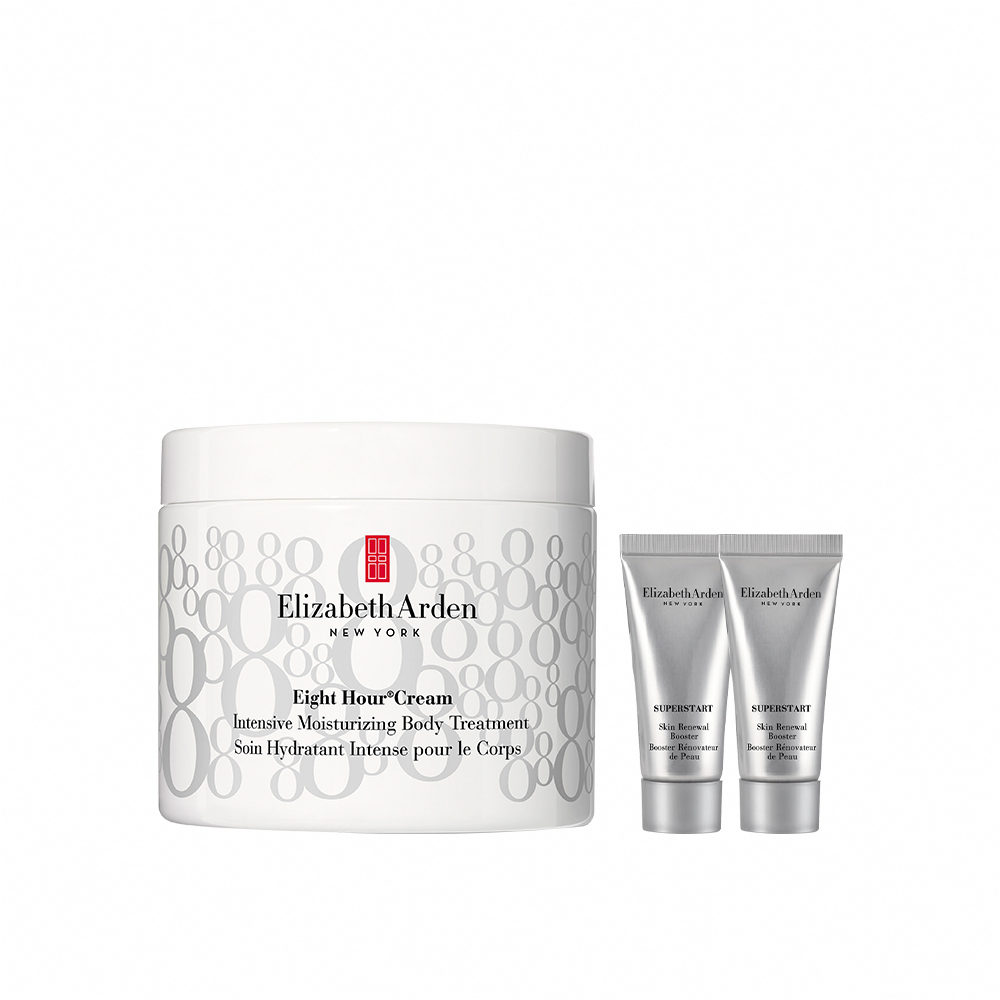 Elizabeth Arden 伊麗莎白雅頓 八小時潤澤 / 潤色護唇膏 SPF15 3.7g #02櫻桃粉 歷史價格詳細信息