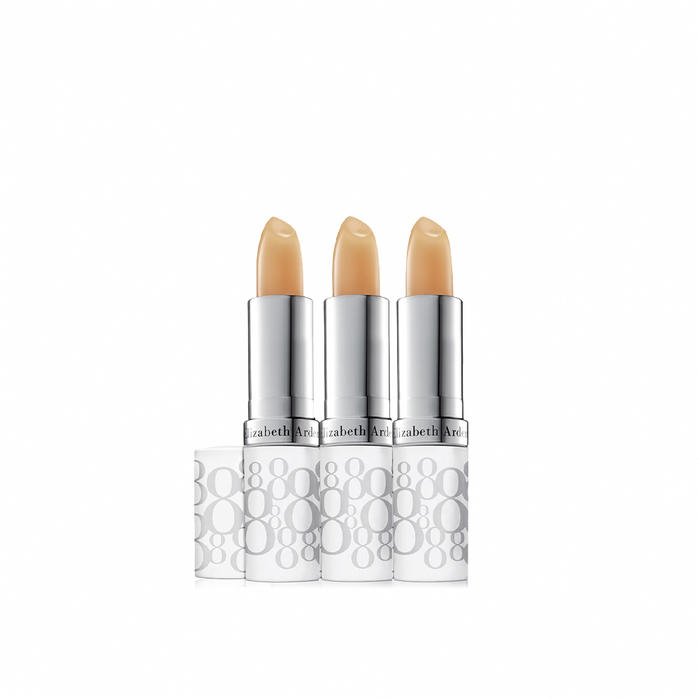 Elizabeth Arden 雅頓 八小時潤澤護唇膏 3.7g 超狂團購24入組 (台灣專櫃貨) 歷史價格詳細信息