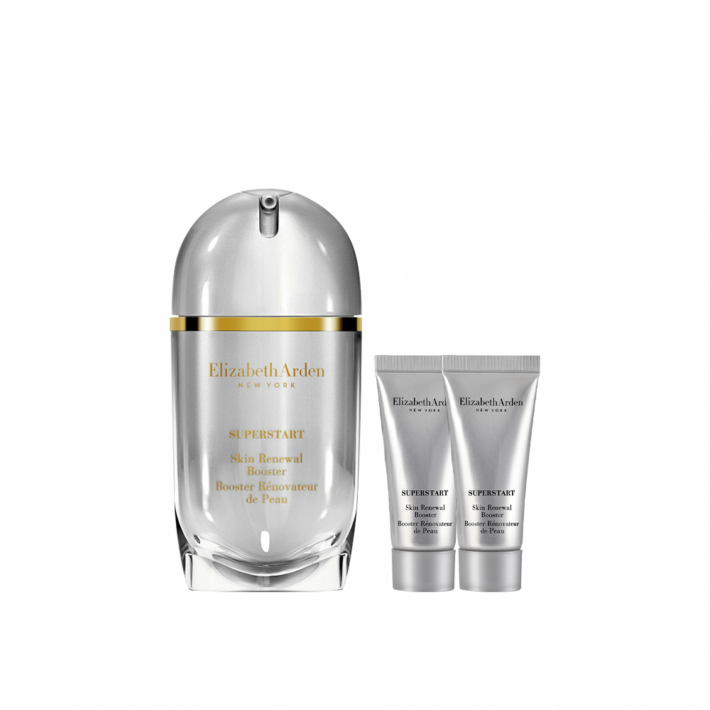 ARDEN 雅頓 修護抗痕膠囊組[超進化黃金導航30顆+玫瑰金抗痕30顆]-國際航空版 歷史價格詳細信息