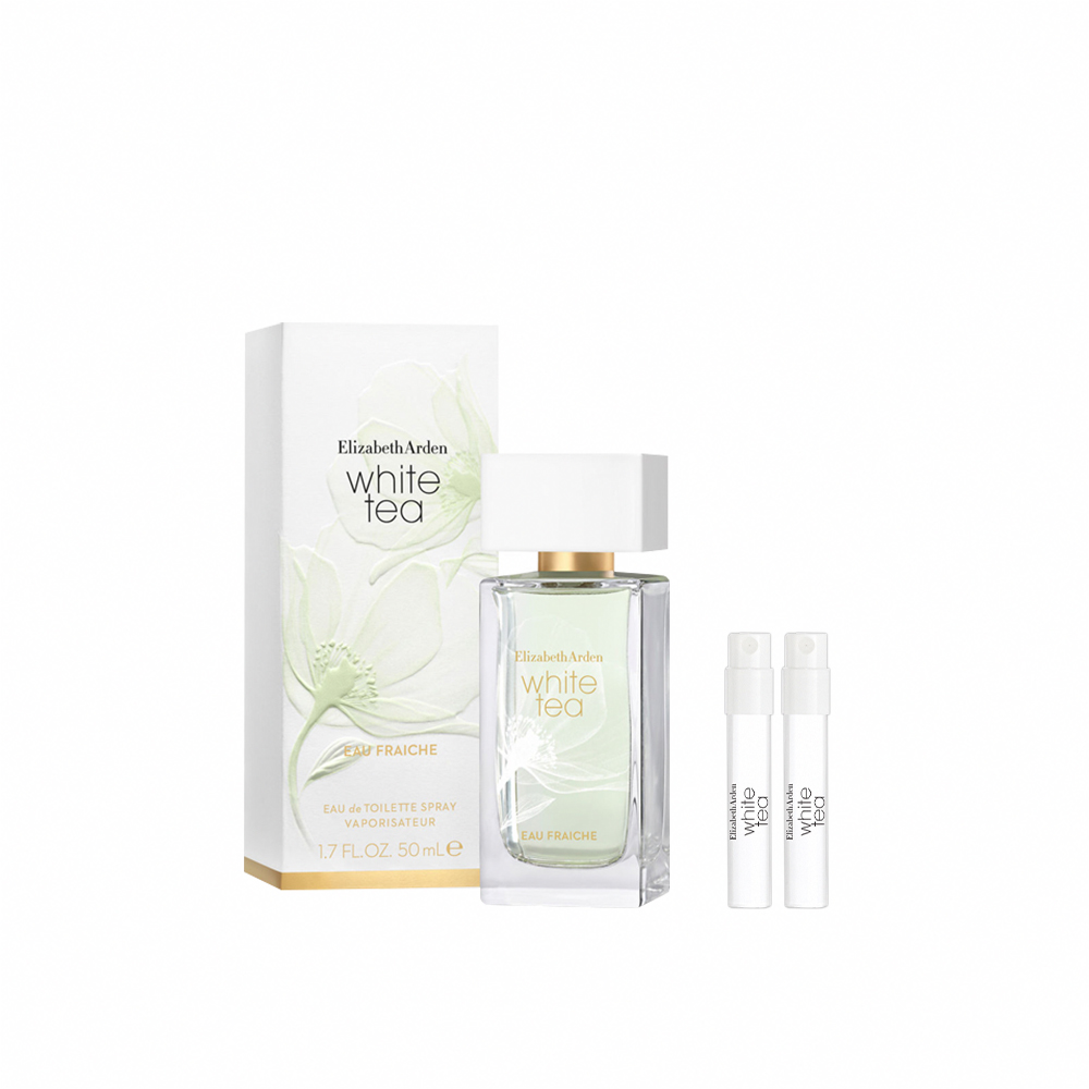 Elizabeth Arden 伊麗莎白雅頓 白茶香水舒體霜 400ml 歷史價格詳細信息