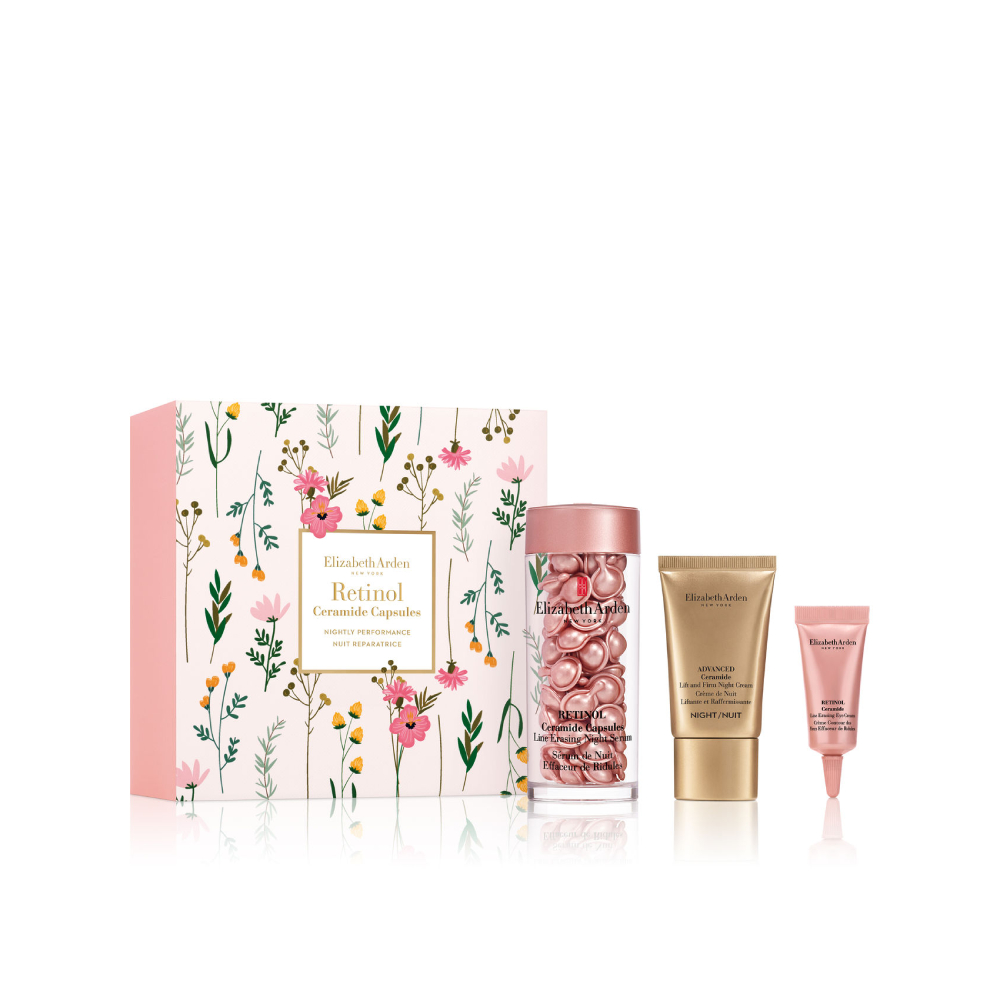 【即期品】Elizabeth Arden 雅頓 綠茶含羞草香水 100ml 買一送一 (台灣專櫃貨) 歷史價格詳細信息