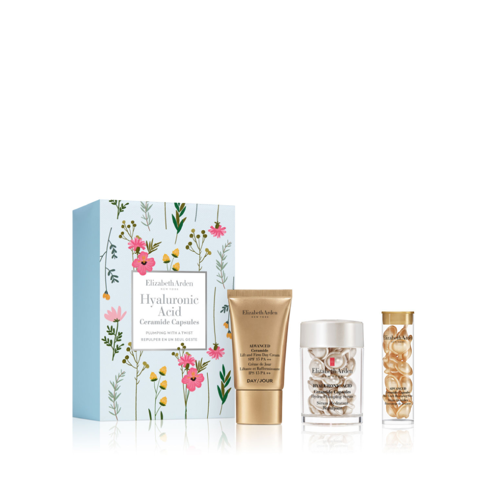 【即期品】Elizabeth Arden 雅頓 綠茶含羞草香水 100ml 買一送一 (台灣專櫃貨) 歷史價格詳細信息