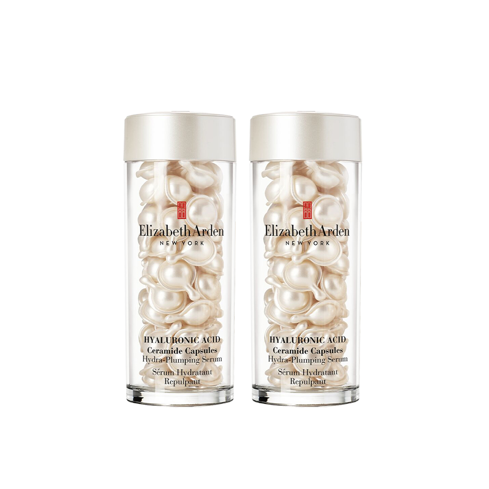 【買1送1】Elizabeth Arden 雅頓 八小時潤澤護唇膏 3.7g (台灣專櫃貨) 歷史價格詳細信息