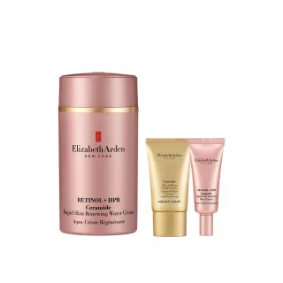 Elizabeth Arden伊麗莎白雅頓 玫瑰金抗痕膠囊(60顆) 歷史價格詳細信息