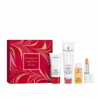 【伊麗莎白雅頓】官方直營 玫瑰金A醇抗痕膠囊60顆Elizabeth Arden(小粉膠/A醇/撫紋/精華) 歷史價格詳細信息