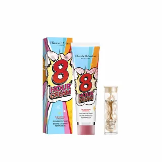 伊麗莎白雅頓Elizabeth Arden艾地苯頂級活膚日霜SPF30 PA++ 15ml 歷史價格詳細信息