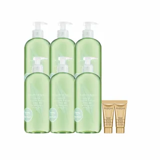 伊麗莎白雅頓Elizabeth Arden艾地苯頂級活膚日霜SPF30 PA++ 15ml 歷史價格詳細信息