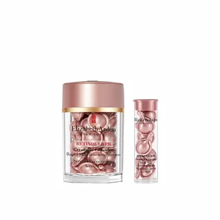 伊麗莎白雅頓Elizabeth Arden艾地苯頂級活膚日霜SPF30 PA++ 15ml 歷史價格詳細信息