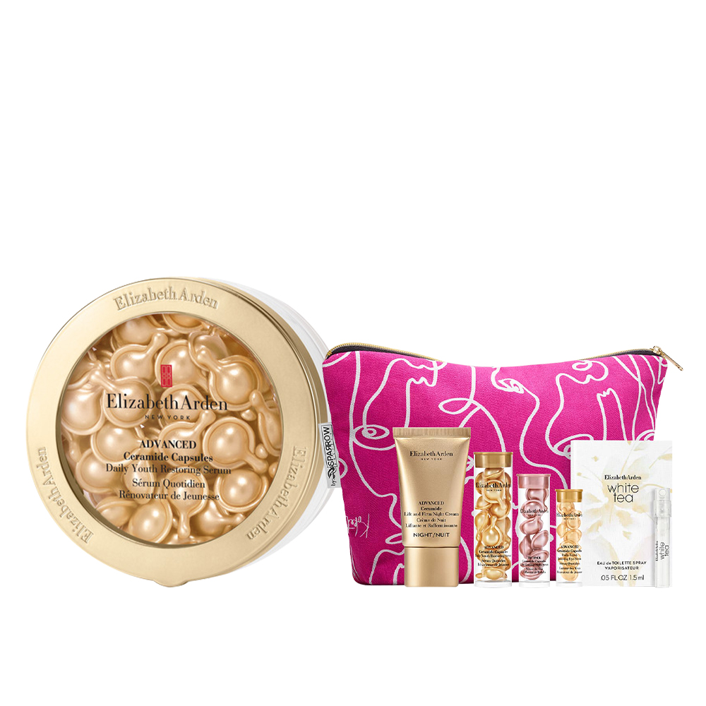 【即期品】Elizabeth Arden 雅頓 綠茶含羞草香水 100ml 買一送一 (台灣專櫃貨) 歷史價格詳細信息