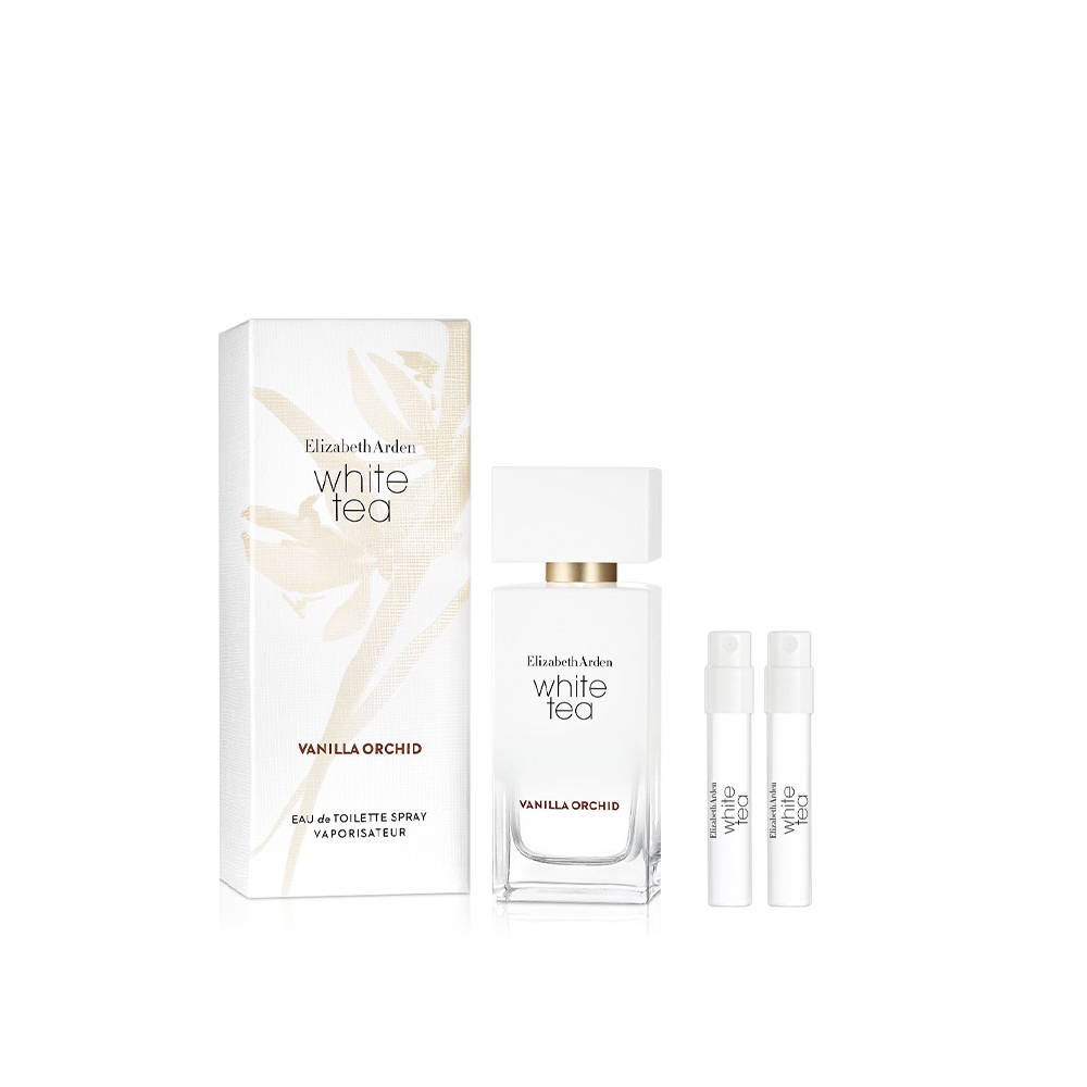 【即期品】Elizabeth Arden 雅頓 綠茶含羞草香水 100ml 買一送一 (台灣專櫃貨) 歷史價格詳細信息