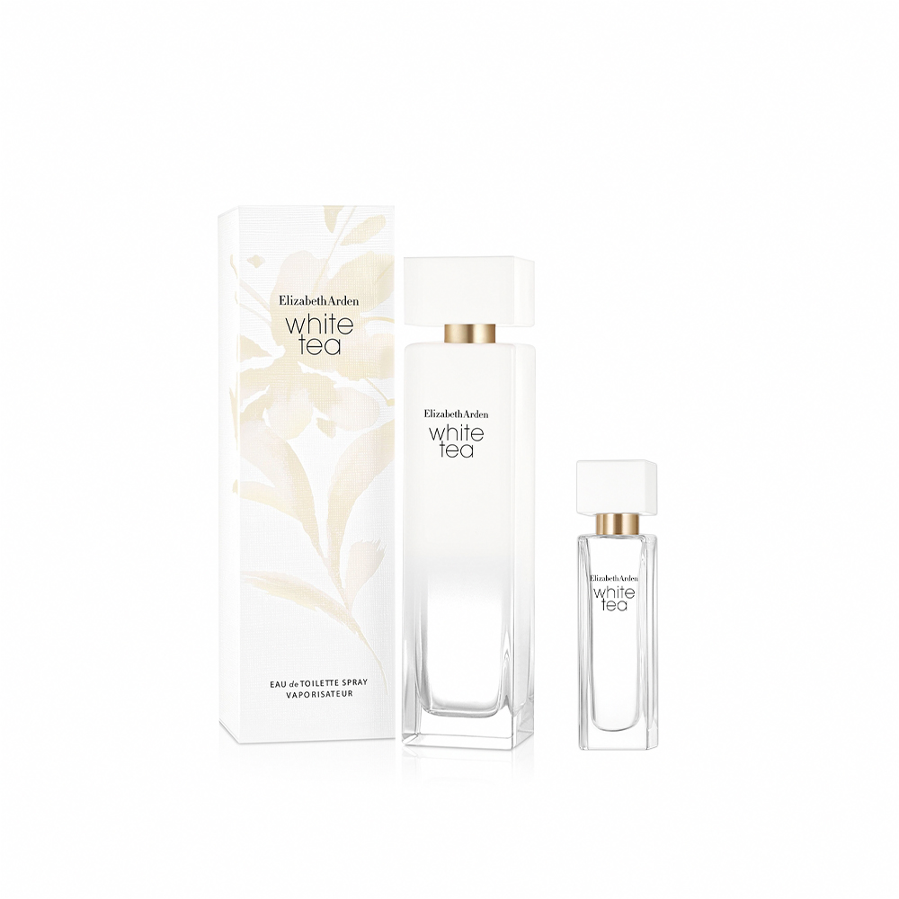 Elizabeth Arden 伊麗莎白雅頓 香水 女士香水 淡香水 第五大道香水 75ml 歷史價格詳細信息