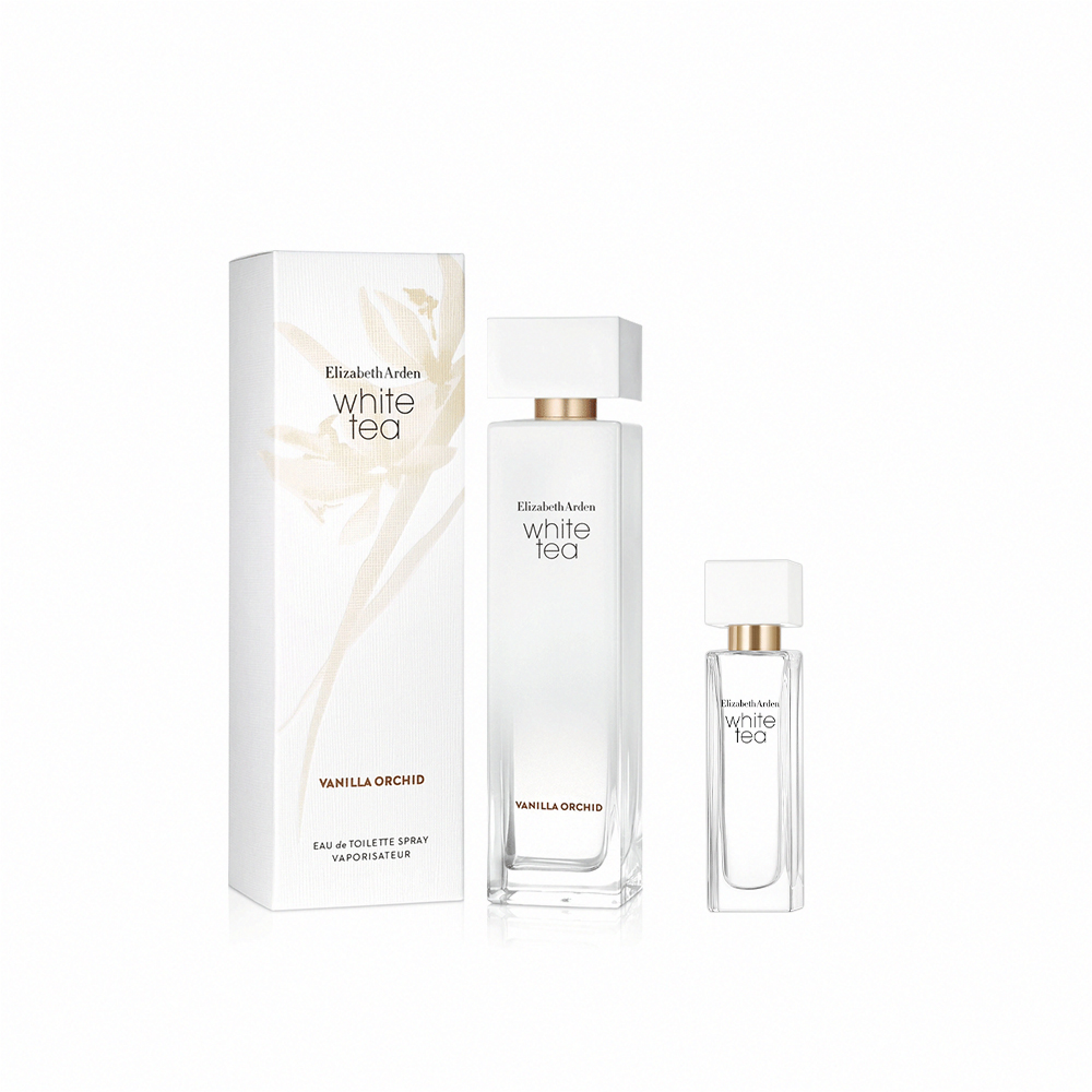 Elizabeth Arden 伊麗莎白雅頓 白茶香水舒體霜 400ml 歷史價格詳細信息