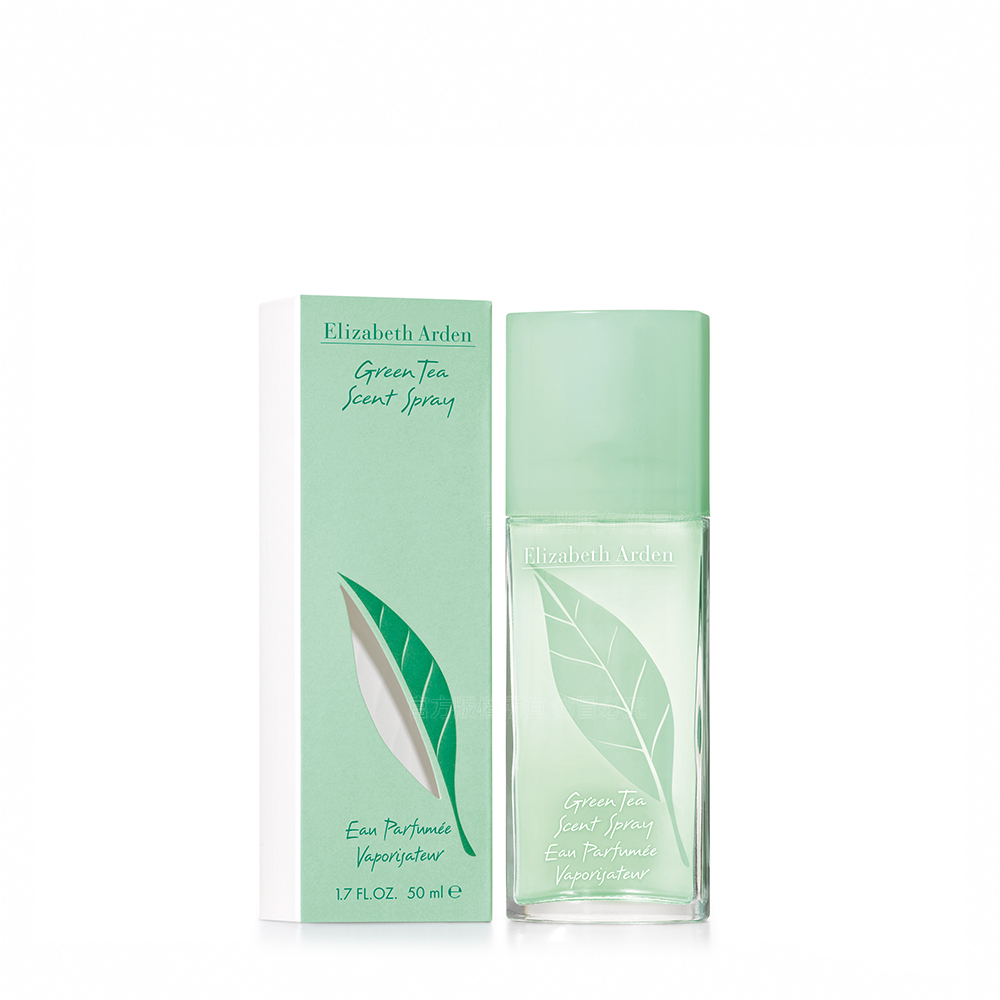 ※ Elizabeth Arden 伊麗莎白雅頓 綠茶荔枝萊姆 女性淡香水 100ml  Lychee Lime 歷史價格詳細信息