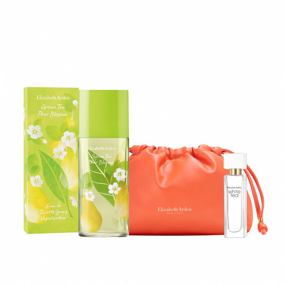 ※ Elizabeth Arden 伊麗莎白雅頓 綠茶荔枝萊姆 女性淡香水 100ml  Lychee Lime 歷史價格詳細信息