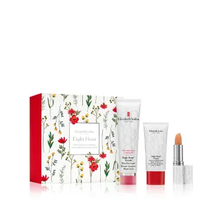 Elizabeth Arden 伊麗莎白雅頓 八小時潤澤 / 潤色護唇膏 SPF15 3.7g #02櫻桃粉 歷史價格詳細信息