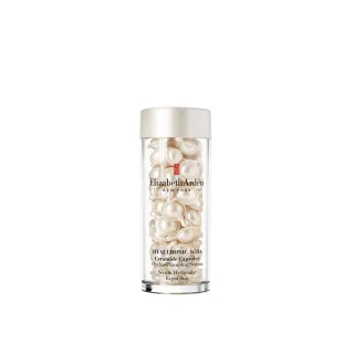 【即期品】Elizabeth Arden 雅頓 綠茶含羞草香水 100ml 買一送一 (台灣專櫃貨) 歷史價格詳細信息