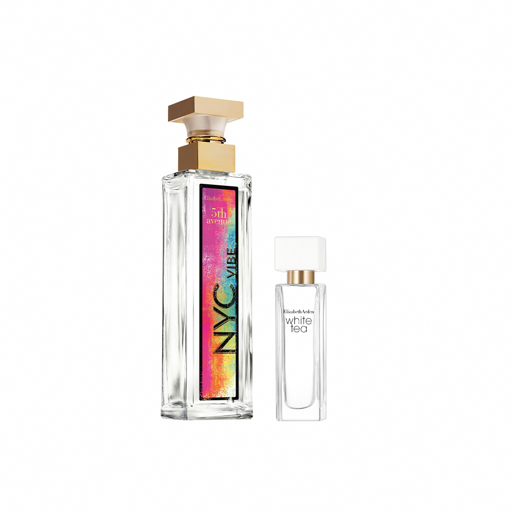 Elizabeth Arden 雅頓 第五大道香水紐約夢75ML(原廠公司貨)買一送一 歷史價格詳細信息