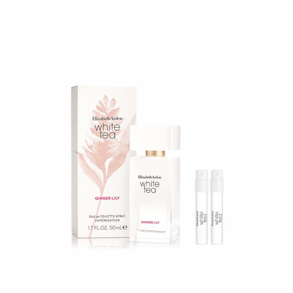 Elizabeth Arden 伊麗莎白雅頓 白茶香水舒體霜 400ml 歷史價格詳細信息