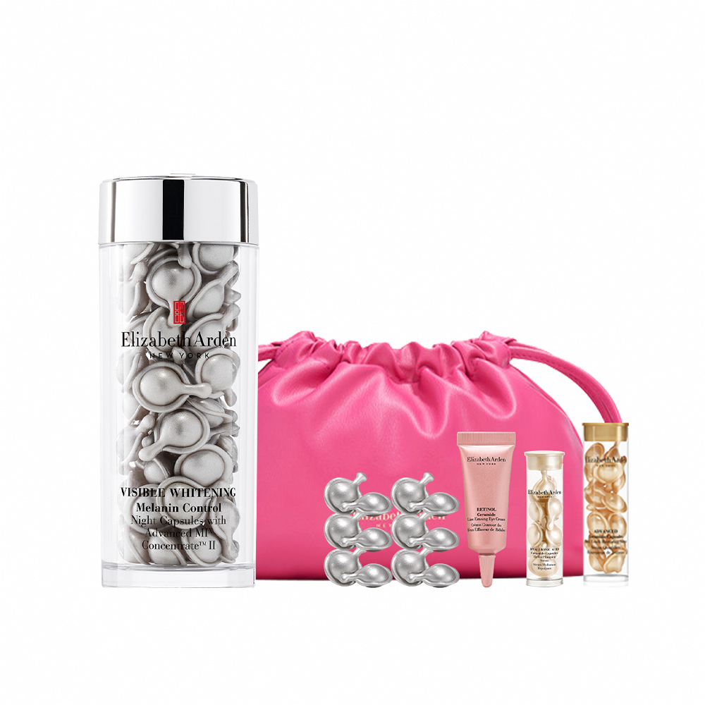 【Elizabeth Arden 伊麗莎白雅頓】伊莉莎白 雅頓 白茶香水舒體霜 400ml(國際航空版) 歷史價格詳細信息