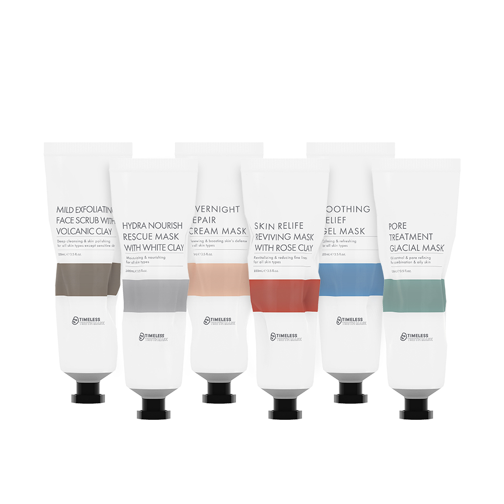 01/13 青文小說  Re:從零開始的異世界生活(25) 限定版  送書套 中文版 歷史價格詳細信息