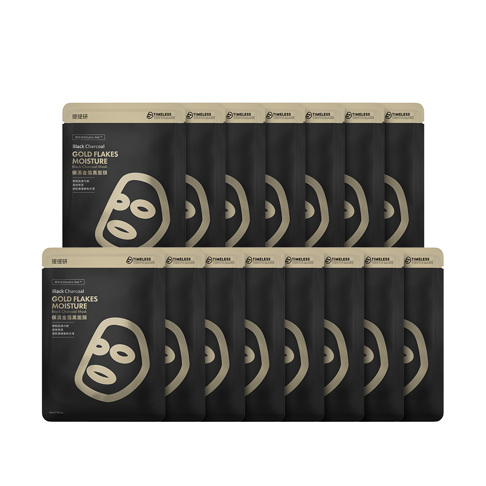 【TTM 提提研】升級版品牌熱銷款訂製20入組 歷史價格詳細信息