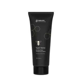 【TTM 提提研】黑蜂蜜保濕洗顏組3入 歷史價格詳細信息