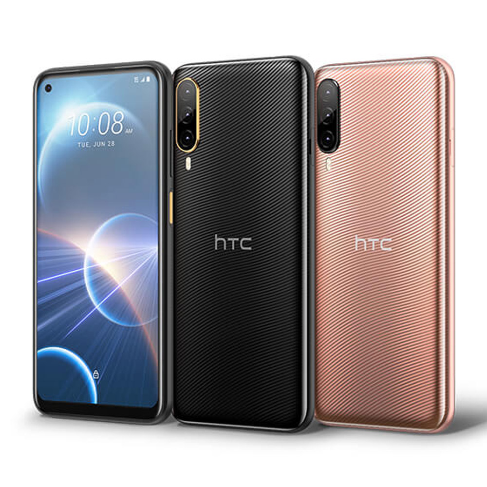 宏達電 HTC Desire eye 820 610 816 玻璃保護貼 鋼化膜 實體店面 中壢中原平鎮 ←轉角手機館→ 歷史價格詳細信息