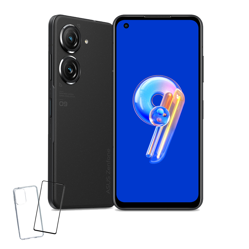 華碩 ASUS ZenFone 9 5G版 5.9吋 AI2202 日本旭硝子AGC 9H鋼化玻璃保護貼 玻璃貼 歷史價格詳細信息