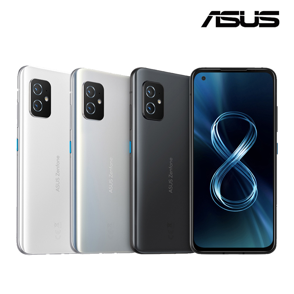 華碩 Zenfone 8 二次強化玻璃膜 ASUS Zenfone8 (ZS672KL) 滿版玻璃保護貼 全膠貼合 歷史價格詳細信息