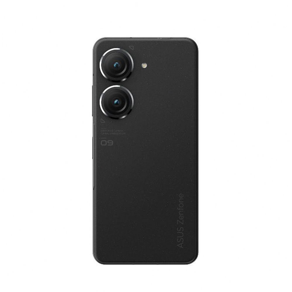 【ASUS 華碩】Zenfone9  5G 5.9吋(8G/256G) 歷史價格詳細信息
