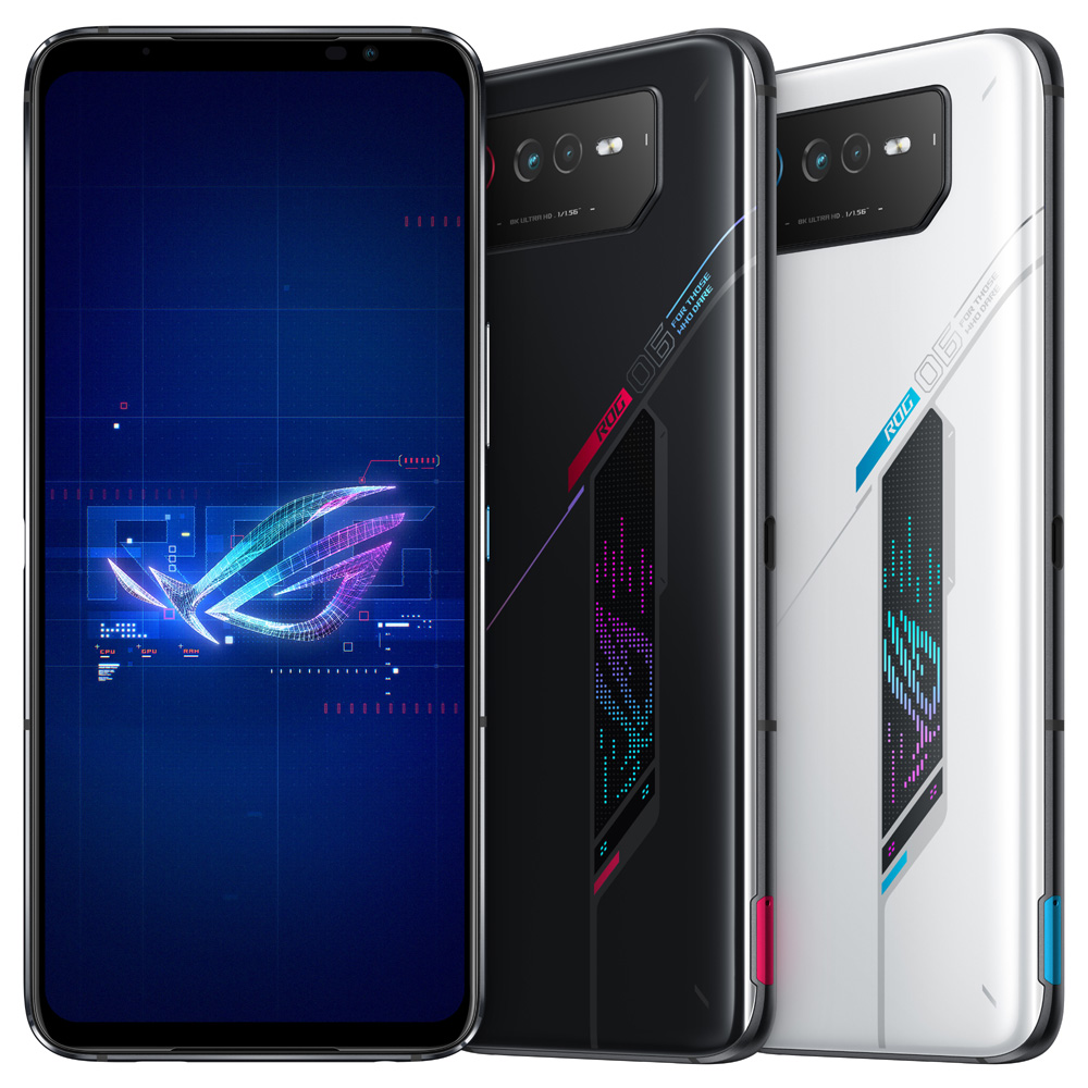 ASUS ROG6 空氣動力風扇 公司貨 ROG PHONE 6 / 6 Pro AeroActive Cooler 歷史價格詳細信息