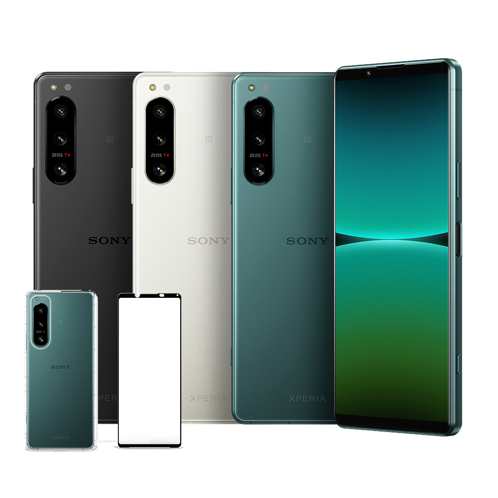 Sony 索尼 Xperia 5 J9210 精彩款 斜紋撞色皮套 可立式 側掀 側翻 皮套 插卡 保護套 手機套 歷史價格詳細信息