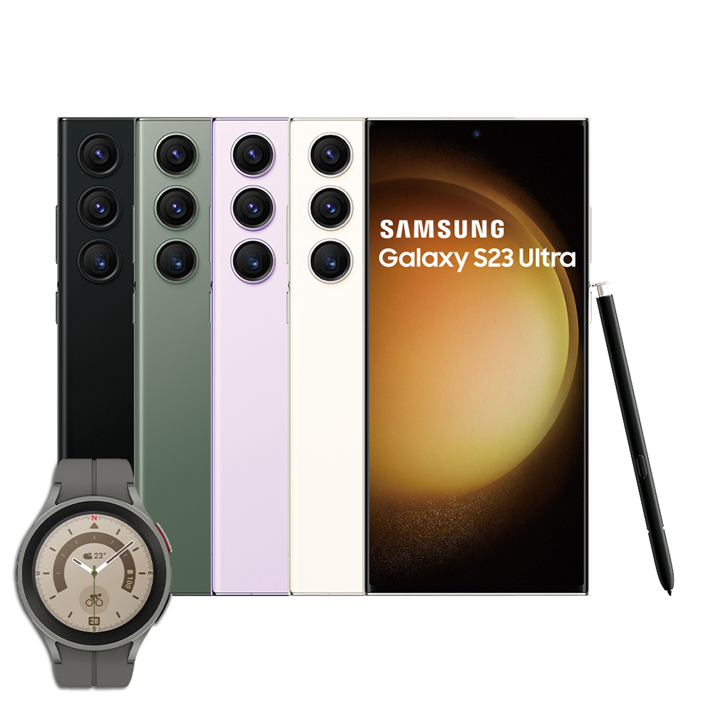 SAMSUNG Galaxy Watch Ultra 水上運動錶帶【橙】ET-SNL70 歷史價格詳細信息