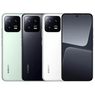 小米 Xiaomi 13 12GB+256GB 5G 智慧型手機 贈10000行動電源+傳輸線+手機支架 廠商直送 歷史價格詳細信息