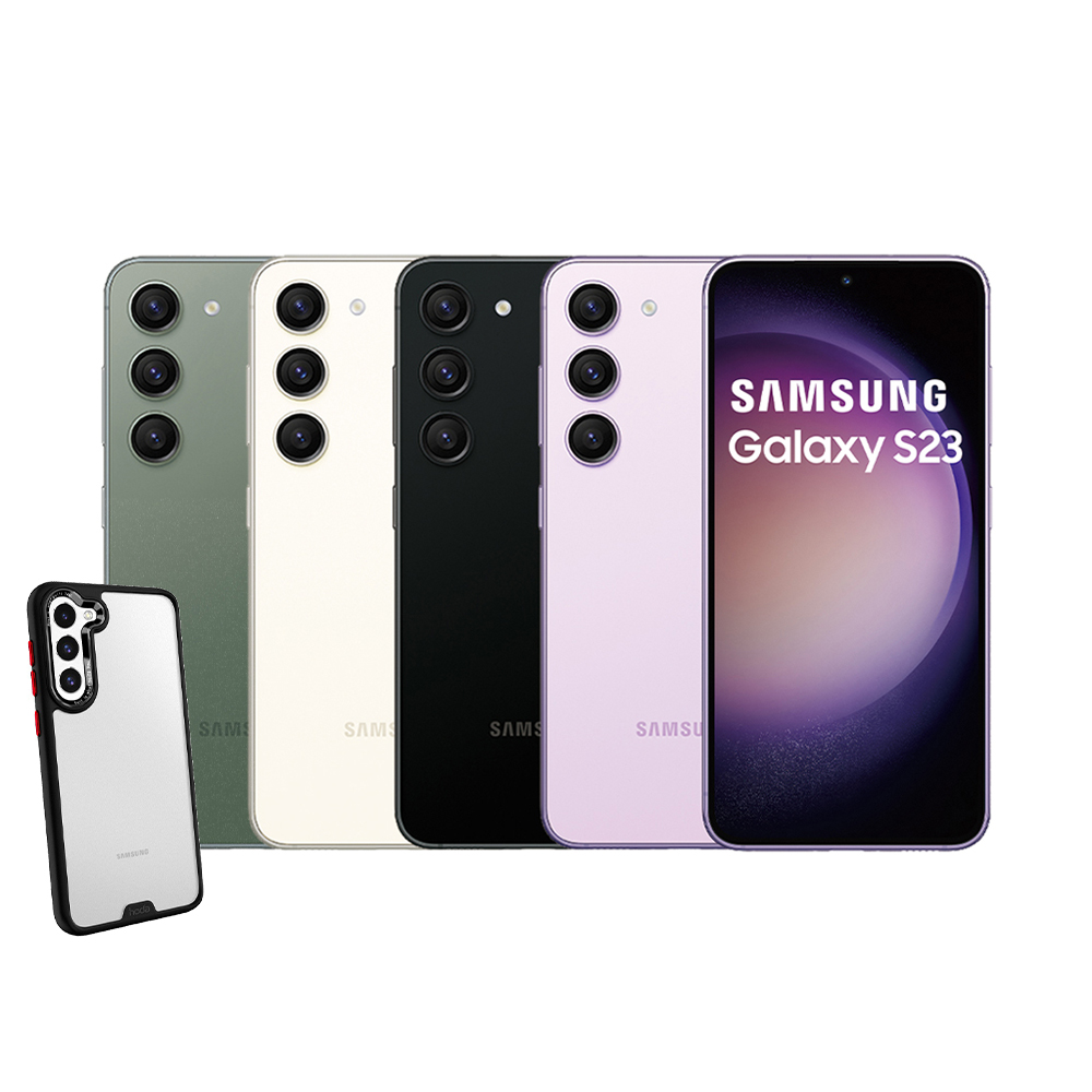 三星 Samsung Galaxy S23 (6.1吋) 保護貼 滿版黑邊 日規旭硝子玻璃保護貼【INGENI徹底防禦】 歷史價格詳細信息