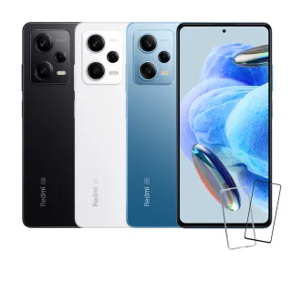 小米 紅米 Note 12 5G 6.67吋【Xmart-撞色斜紋】磁扣保護套/側掀站立皮套 歷史價格詳細信息