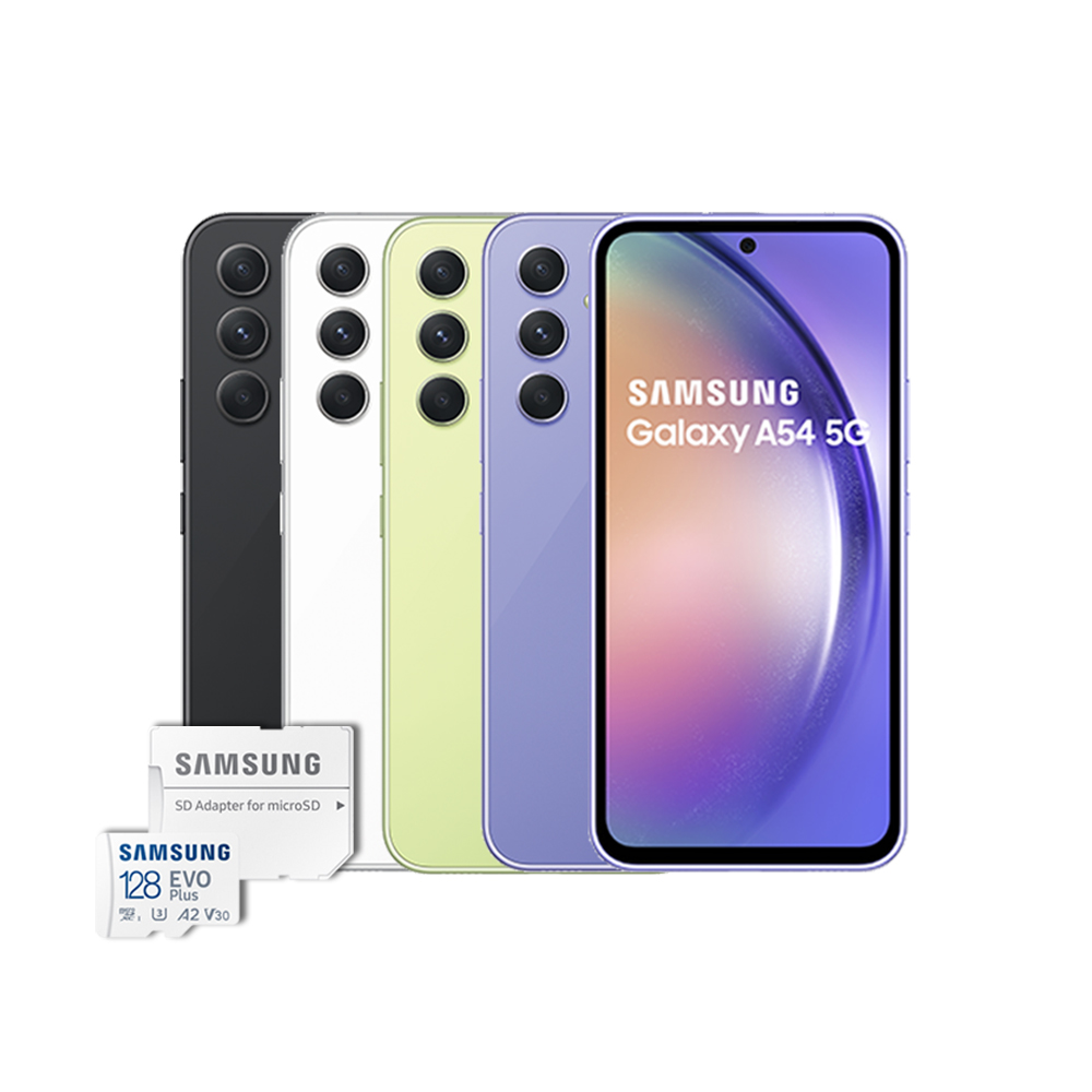 Samsung三星 64G 2S2R×4 PC4-2666V DDR4 ECC REG RDIMM 記憶體 歷史價格詳細信息