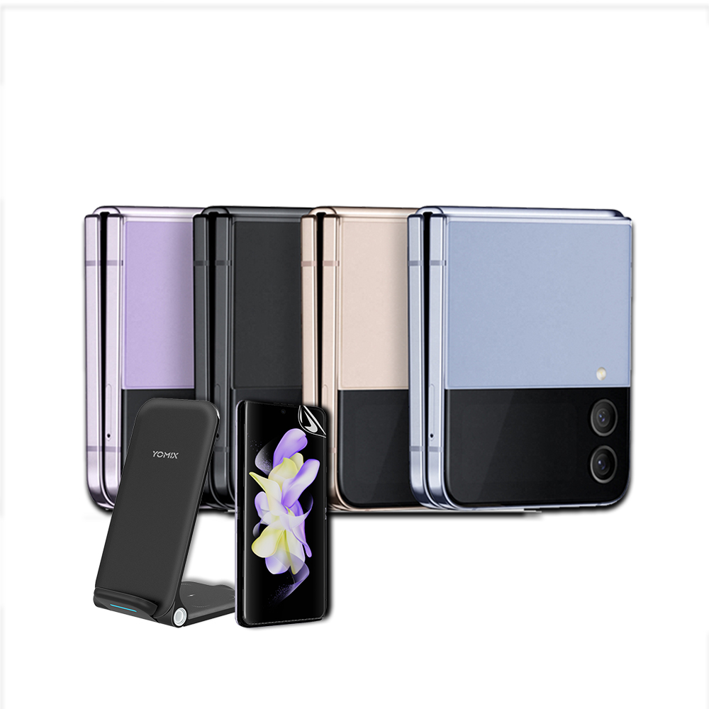 三星 Galaxy Z Flip4 Galaxy Z Flip3 5G 6.7吋掛繩皮套保護套手機套 歷史價格詳細信息