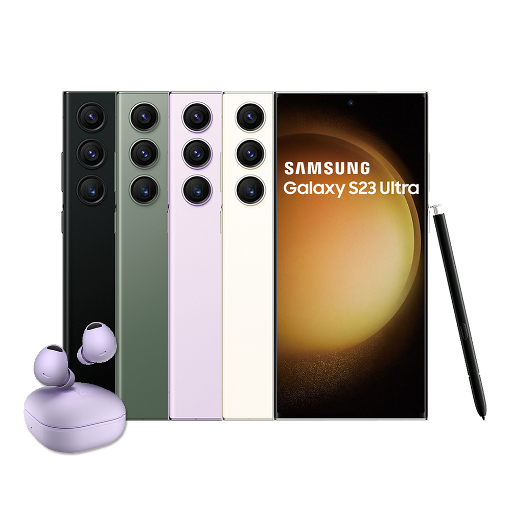 Ultra PRO 8-1/2&quot; x 11&quot; Artfolio Binder For Artwork &amp; Photographs 20 Pages *NEW* 歷史價格詳細信息