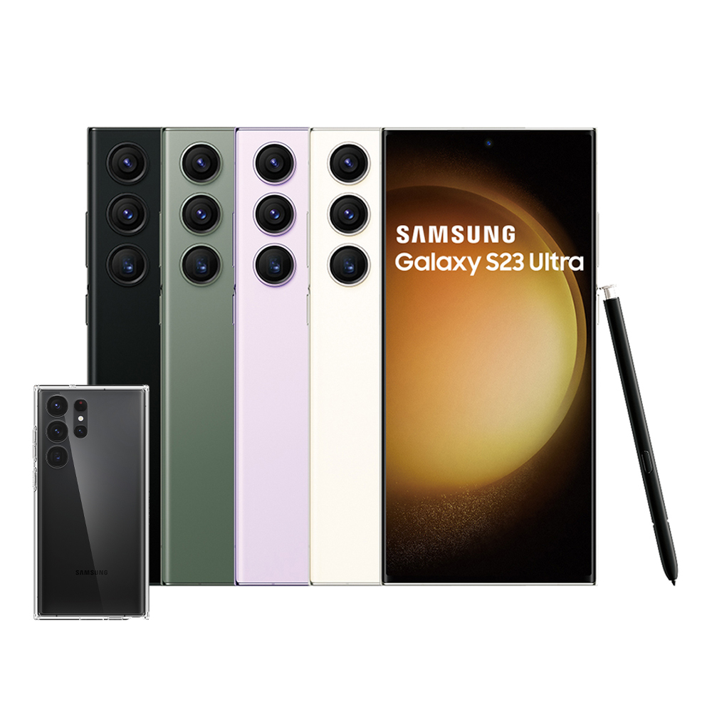三星 Samsung Galaxy S23 Ultra (6.8吋) 玩色系列 磁扣側掀(立架式)皮套 歷史價格詳細信息