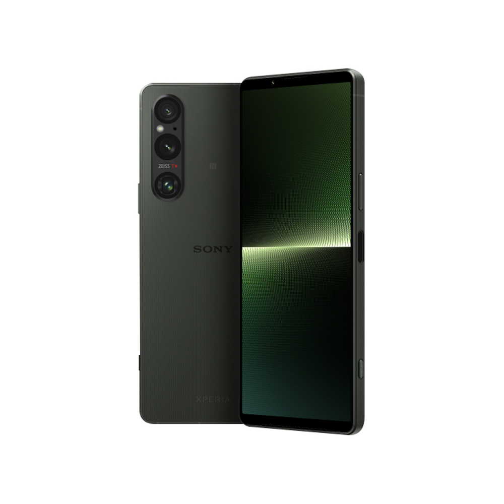 【SONY 索尼】Xperia 1 V 512G+WF-1000XM4降噪耳機 限量組合(經典黑 /卡其綠) 歷史價格詳細信息