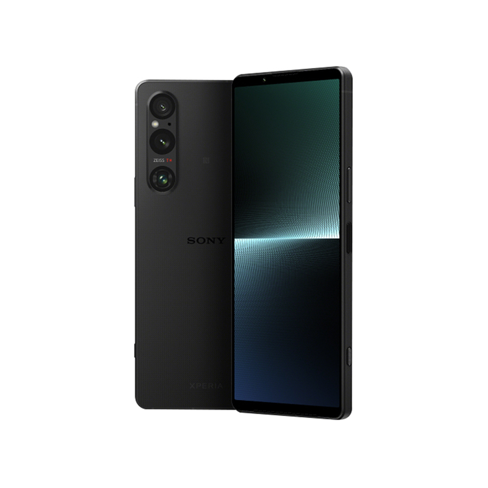【SONY 索尼】Xperia 1 V 512G+WF-1000XM4降噪耳機 限量組合(經典黑 /卡其綠) 歷史價格詳細信息