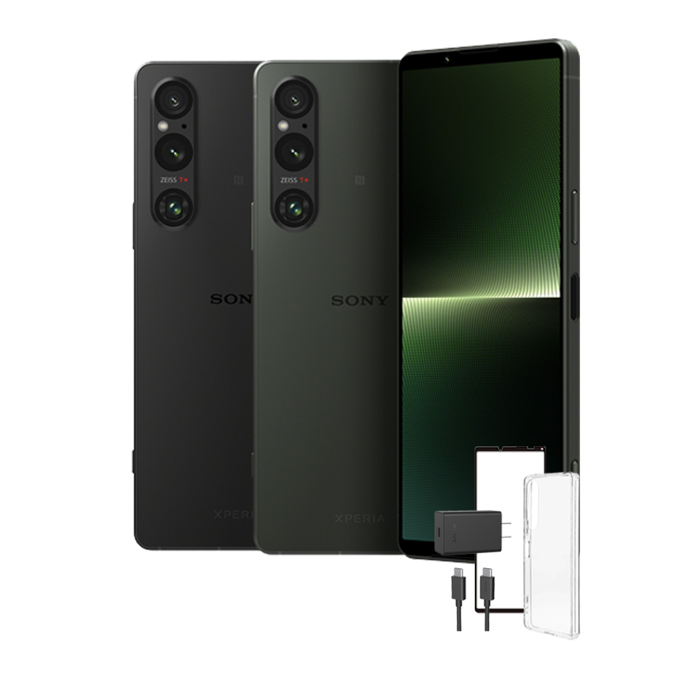 【SONY 索尼】Xperia 1 V 512G+WF-1000XM4降噪耳機 限量組合(經典黑 /卡其綠) 歷史價格詳細信息