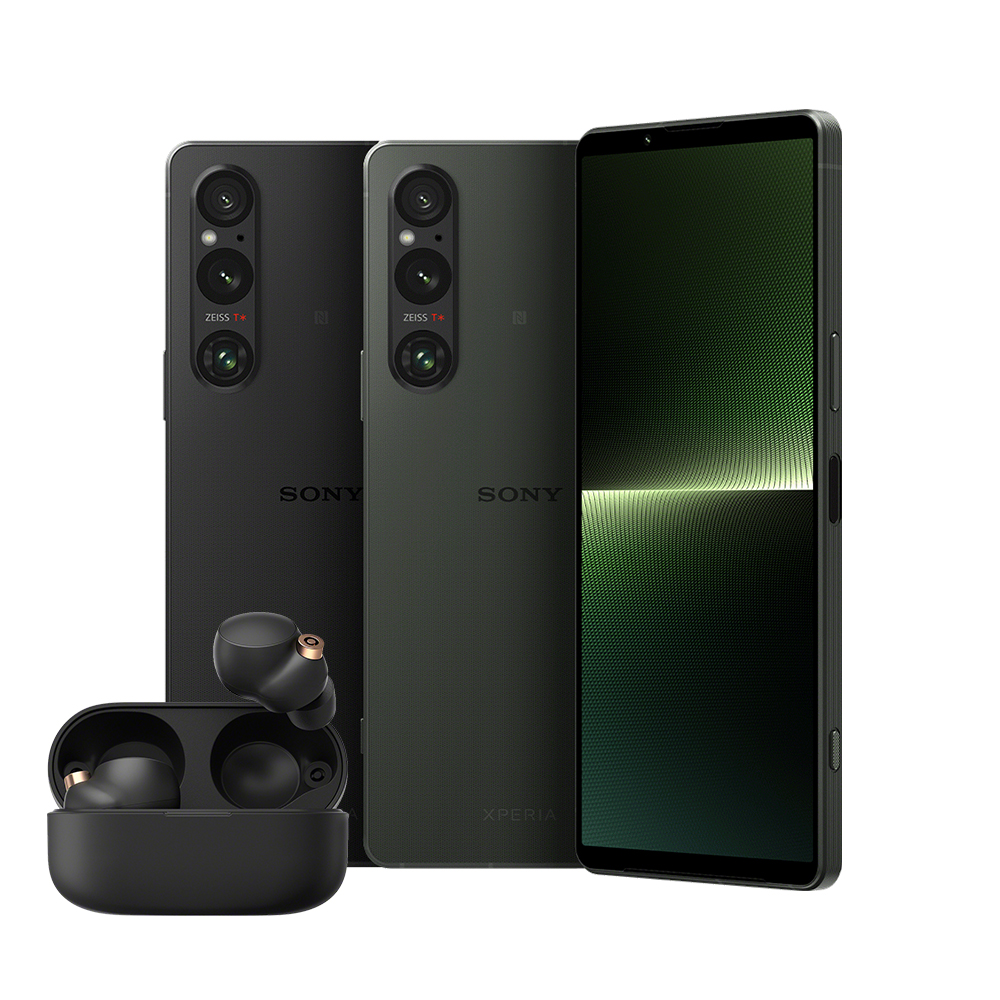 SONY WF-1000XM5 黑色 降噪真無線耳機 歷史價格詳細信息