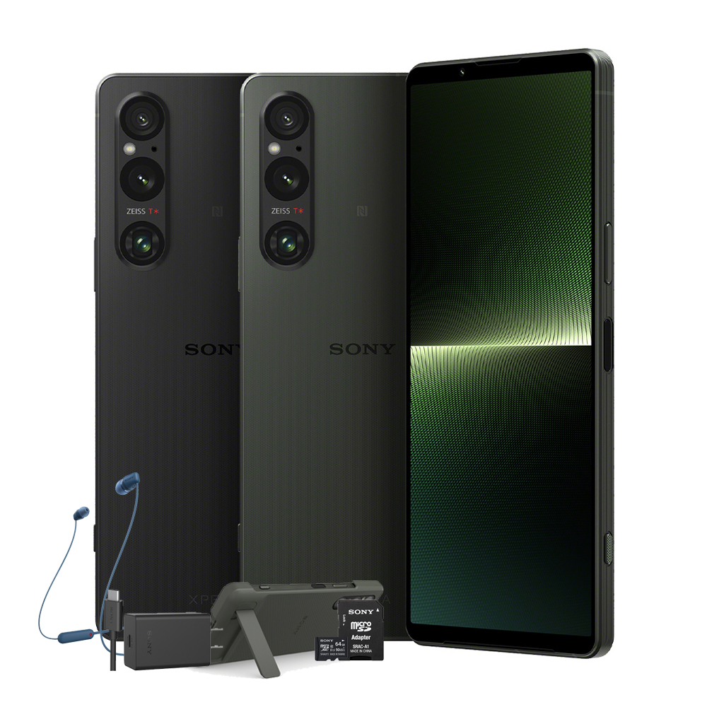 索尼經典MD隨身聽MZ-N10，灰黑色，net光纖錄放機型， 歷史價格詳細信息