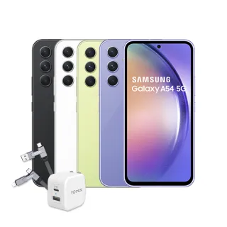 三星 SAMSUNG Galaxy A54 5G 8G/256G 智慧型手機 貨 贈保護貼 現貨 廠商直送 歷史價格詳細信息
