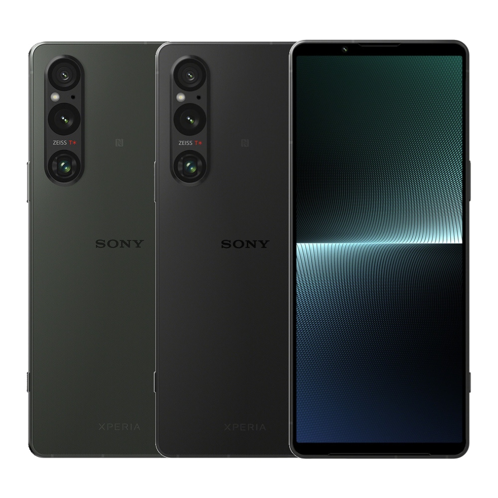 【SONY 索尼】Xperia 1 V 512G+WF-1000XM4降噪耳機 限量組合(經典黑 /卡其綠) 歷史價格詳細信息