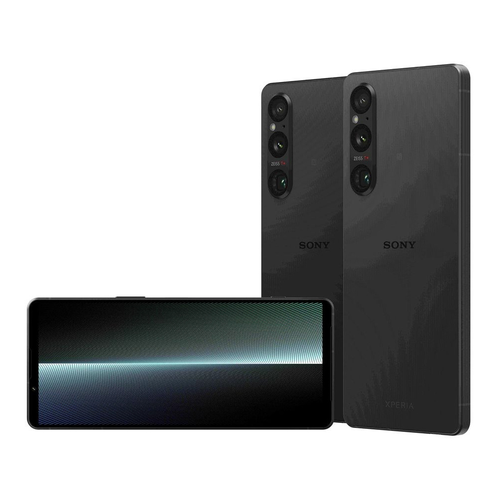 【SONY 索尼】Xperia 1 V 512G+WF-1000XM4降噪耳機 限量組合(經典黑 /卡其綠) 歷史價格詳細信息