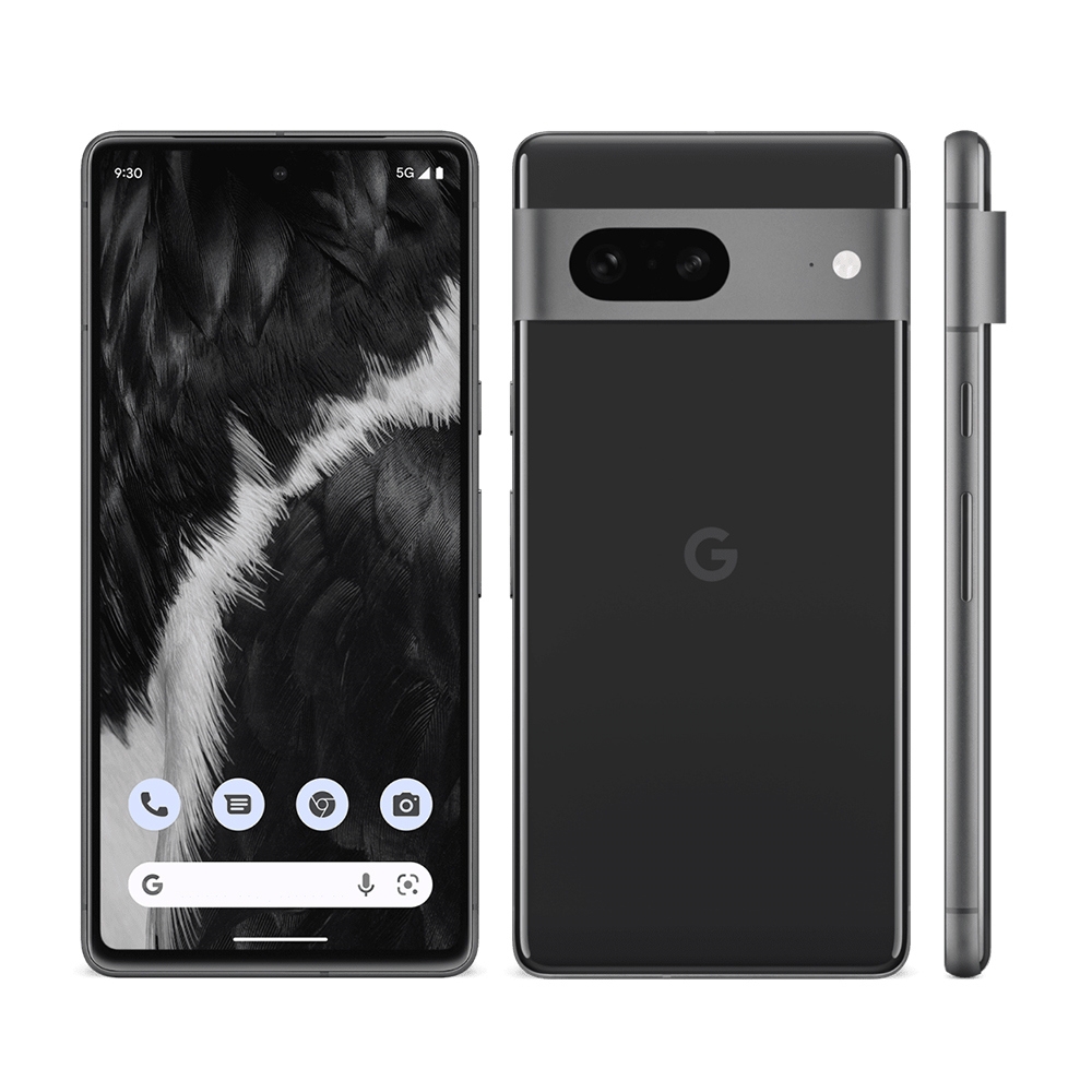 Google Pixel 7 5G版 6.3吋 氣墊耐衝擊空壓殼 軟套 透明殼 果凍套 手機殼 保護套 歷史價格詳細信息
