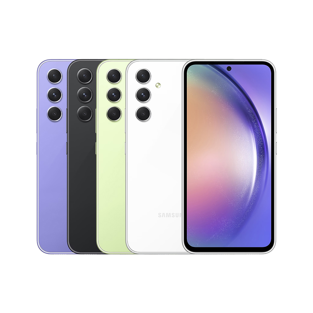 三星 SAMSUNG Galaxy A54 5G 8G/256G 智慧型手機 貨 贈保護貼 現貨 廠商直送 歷史價格詳細信息